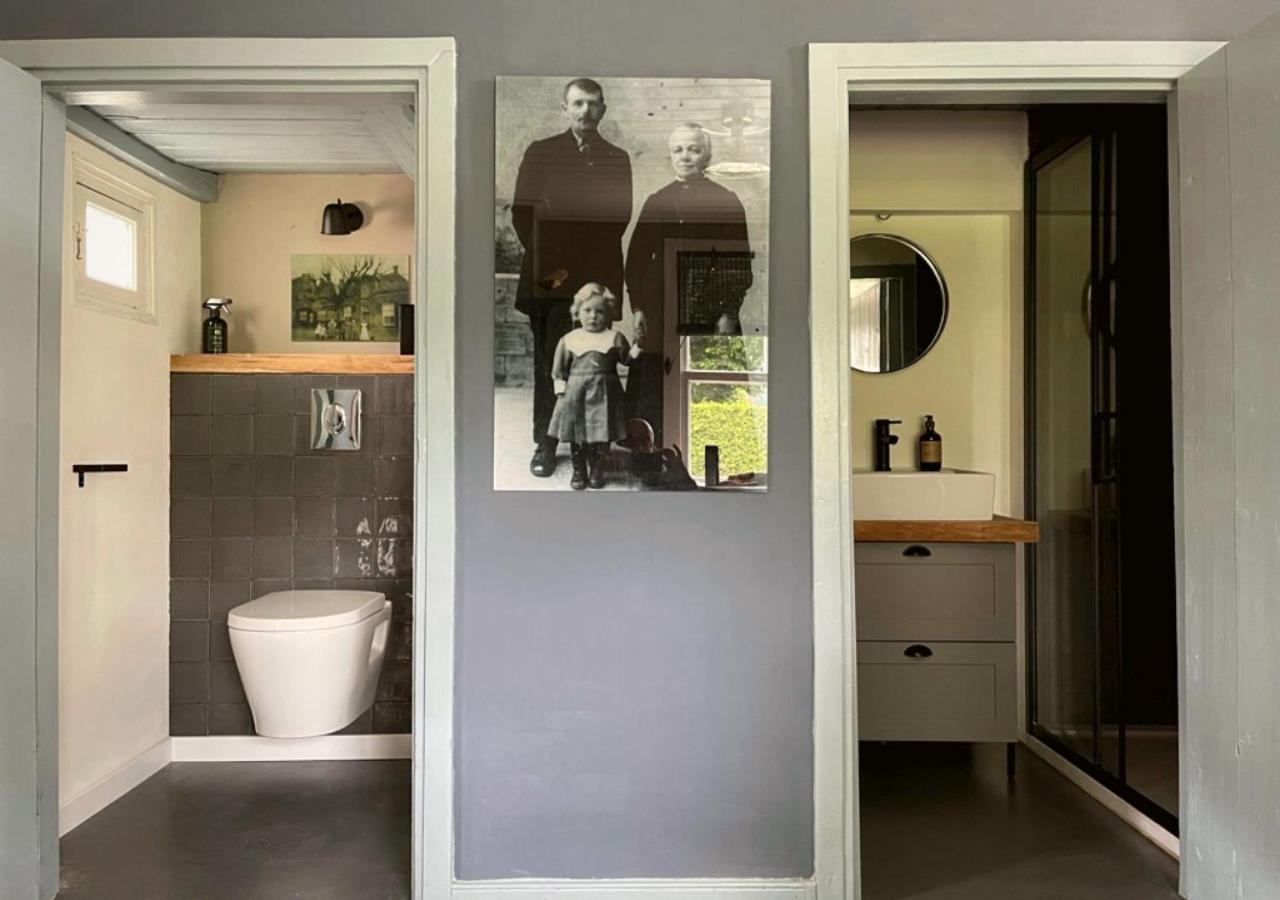Apartment Zonderland *